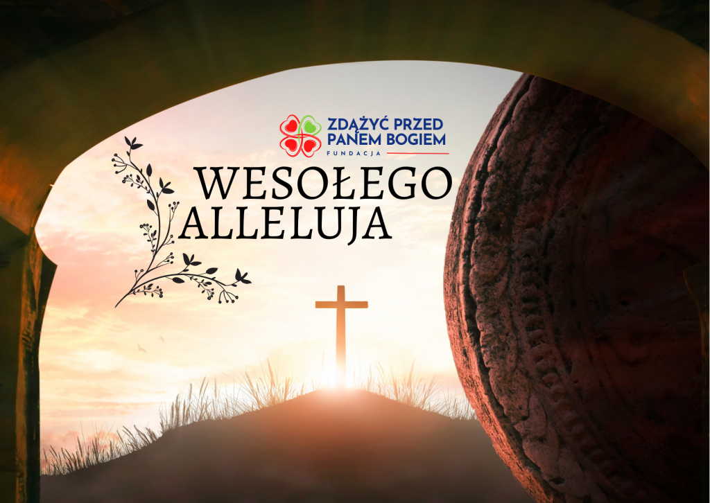 Święta Wielkanocne Święta Wielkanocne