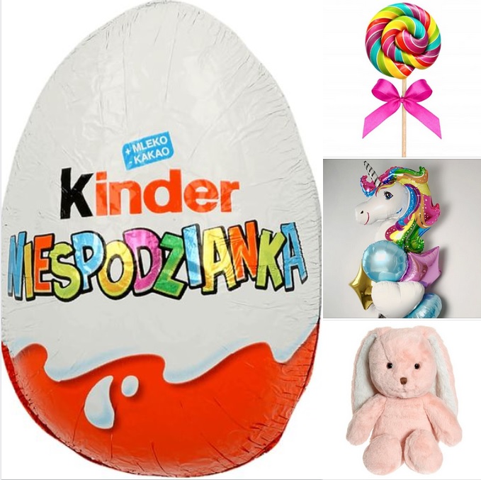 1 czerwca Dzień Dziecka 1 czerwca Dzień Dziecka