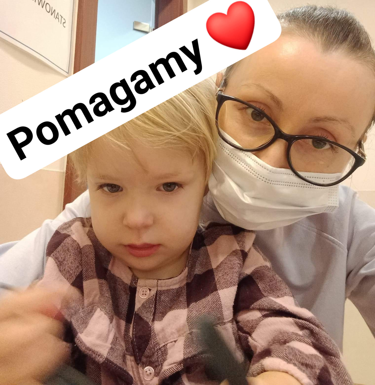 Biegniemy do 10 tys zł