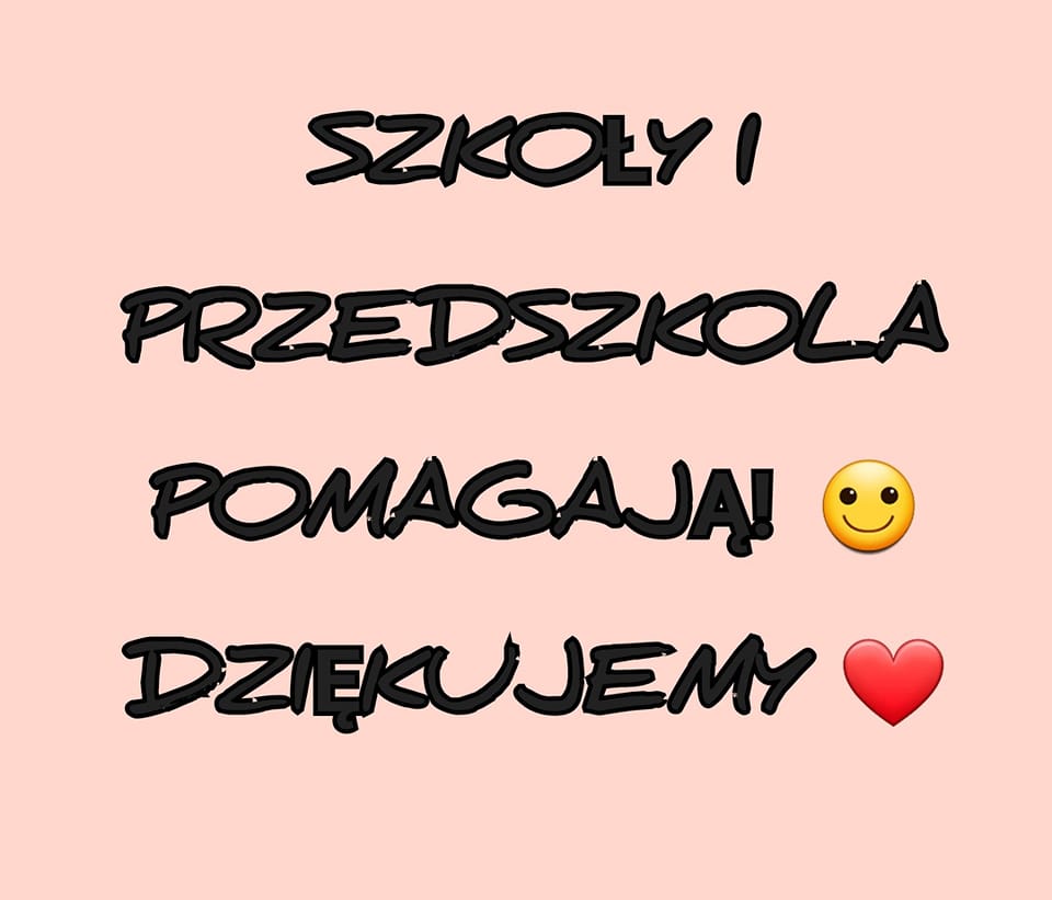 Akcja Mikołajkowa Akcja Mikołajkowa