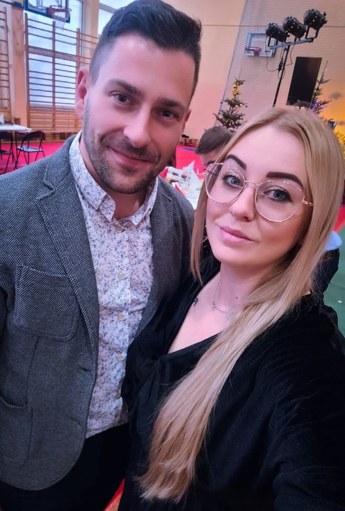 Zdrowia, zdrowia i jeszcze raz zdrowia