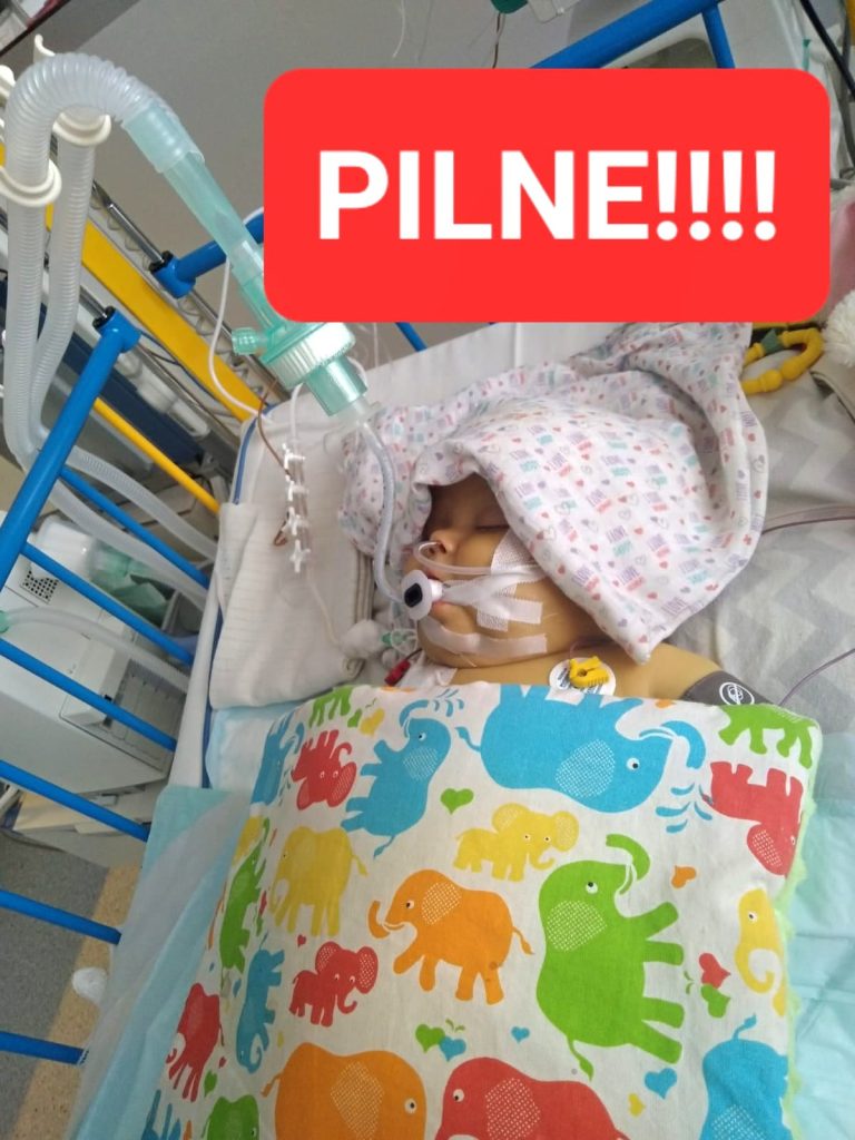 Stan Igi poważny Stan Igi poważny