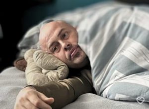 Paweł Plewniak